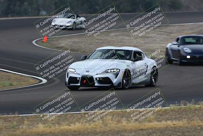 media/Apr-27-2025-Speed Ventures (Sun) [[00d8e719cd]]/Black Group/Session 1 (Turn 3)/